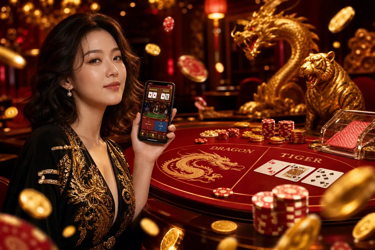7u7a RTP হাউস এজ ব্যাখ্যা
