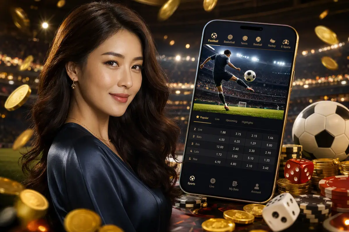 7u7a VIP সদস্যপদ ও ক্যাশব্যাক সুবিধা
